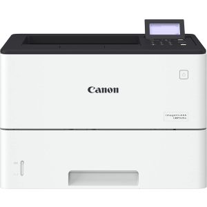 Canon LBP325X