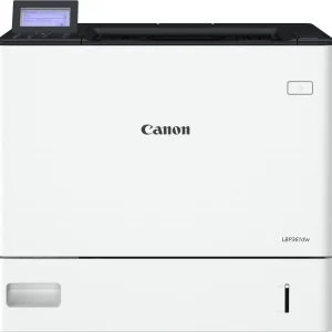 Canon LBP361DW-printer