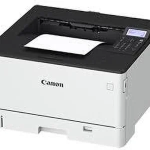 Canon LBP456w