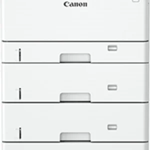 Canon LBP458X