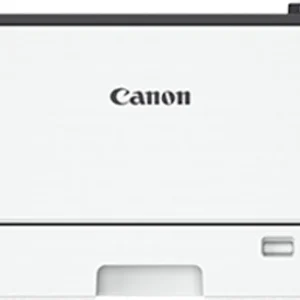 Canon LBP468X-printer