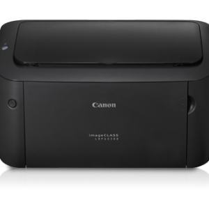 Canon LBP6030B printer