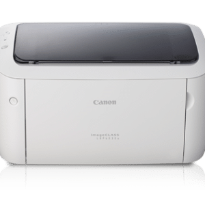 Canon LBP6030W-printer