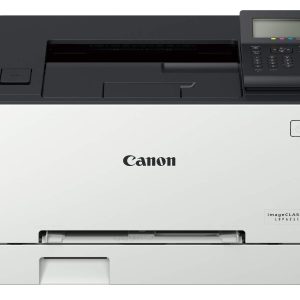 Canon LBP621CW-printer