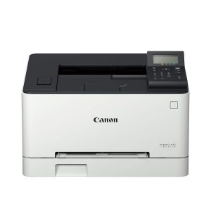 Canon LBP623CDW -printer