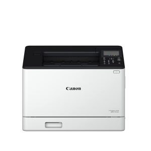 Canon LBP673CDW