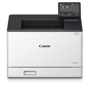 Canon LBP674Cx