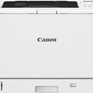 Canon LBP811Cx