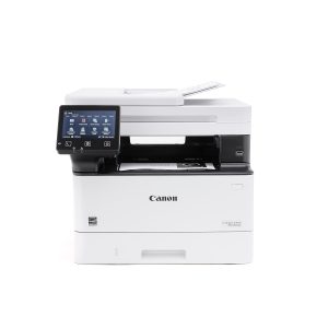 Canon MF465dw