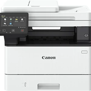 Canon MF469x