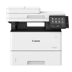 Canon MF543X