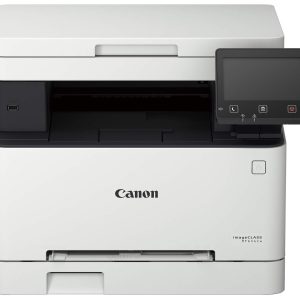 Canon MF641CW