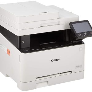 Canon MF645Cx-printer