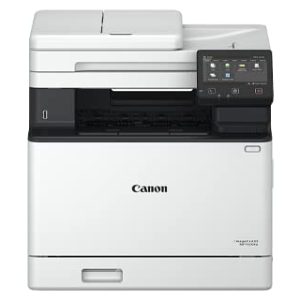 Canon MF752Cdw-printer