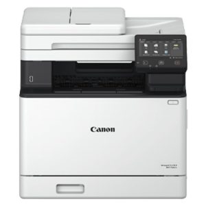 Canon MF756Cx