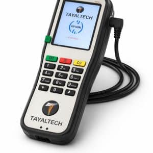 Tayaltech-Alcohol-Detector