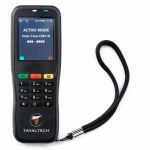 Tayaltech-Alcohol-Detector.