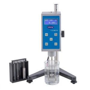 lasany li-v200 viscometer