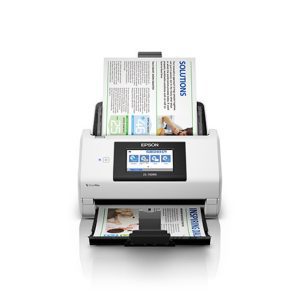 epson ds-790 scanner