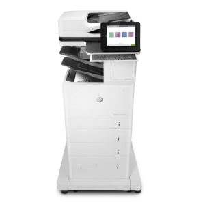 hp m635z printer