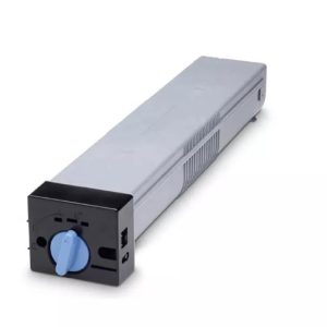 hp w1002yc toner cartridge