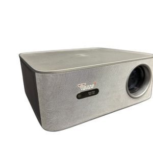 tonzo max vision 14 projector