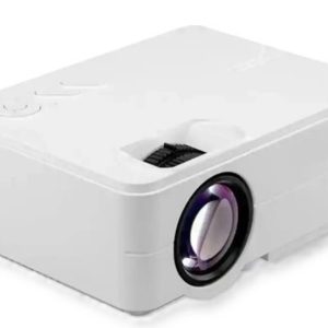 tonzo cinema x-5 projector