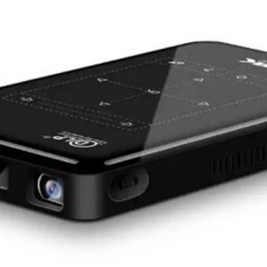 tonzo dlp s2 projector