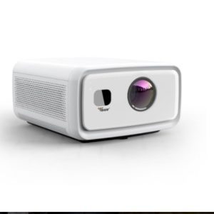 tonzo max vision 15 projector