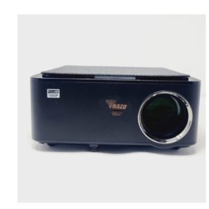 tonzo x-4 projector