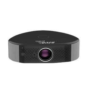 tonzo cinema x3 projector