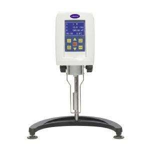 lasany li-v200 laboratory instrument
