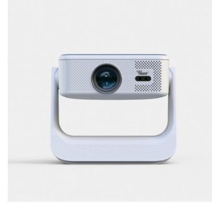 tonzo cinema x7 projector