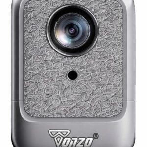 tonzo cinema x2 projector