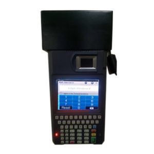 visiontek gl-11 aebas device