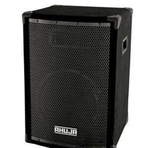 ahuja srx-200 speaker
