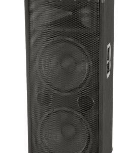 ahuja spx-800 speaker