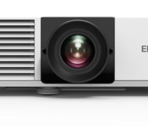 epson eb-l630u projector