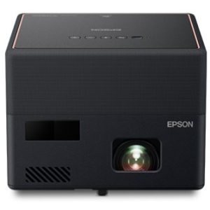 epson ef-12 projector
