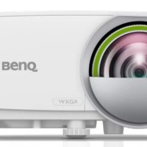 benq ew805stn projector