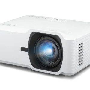 viewsonic lsd400hd-st projector