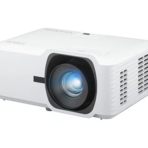 ViewSonic LS741HD projector