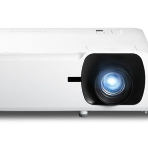 ViewSonic LS751HD projector
