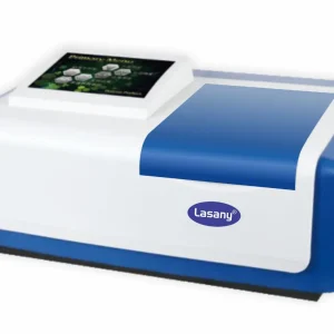 lasany li-2900 21 cfr compliance