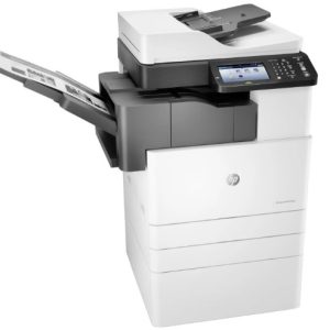 hp color laserjet 72625dn
