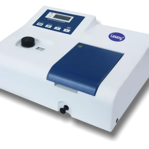 lasany li-721 laboratory instrument