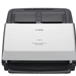 Canon DR-M160II Document Scanner