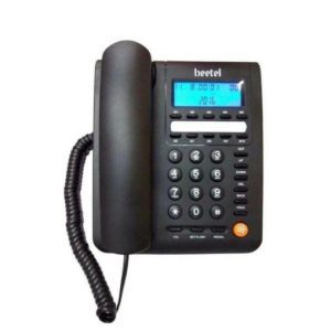beetel m59 landline phone