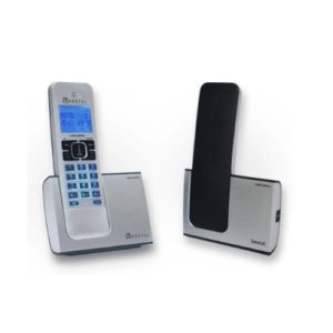 beetel x75 landline phone