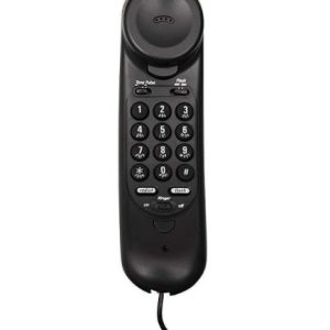 beetel b-26 landline phone